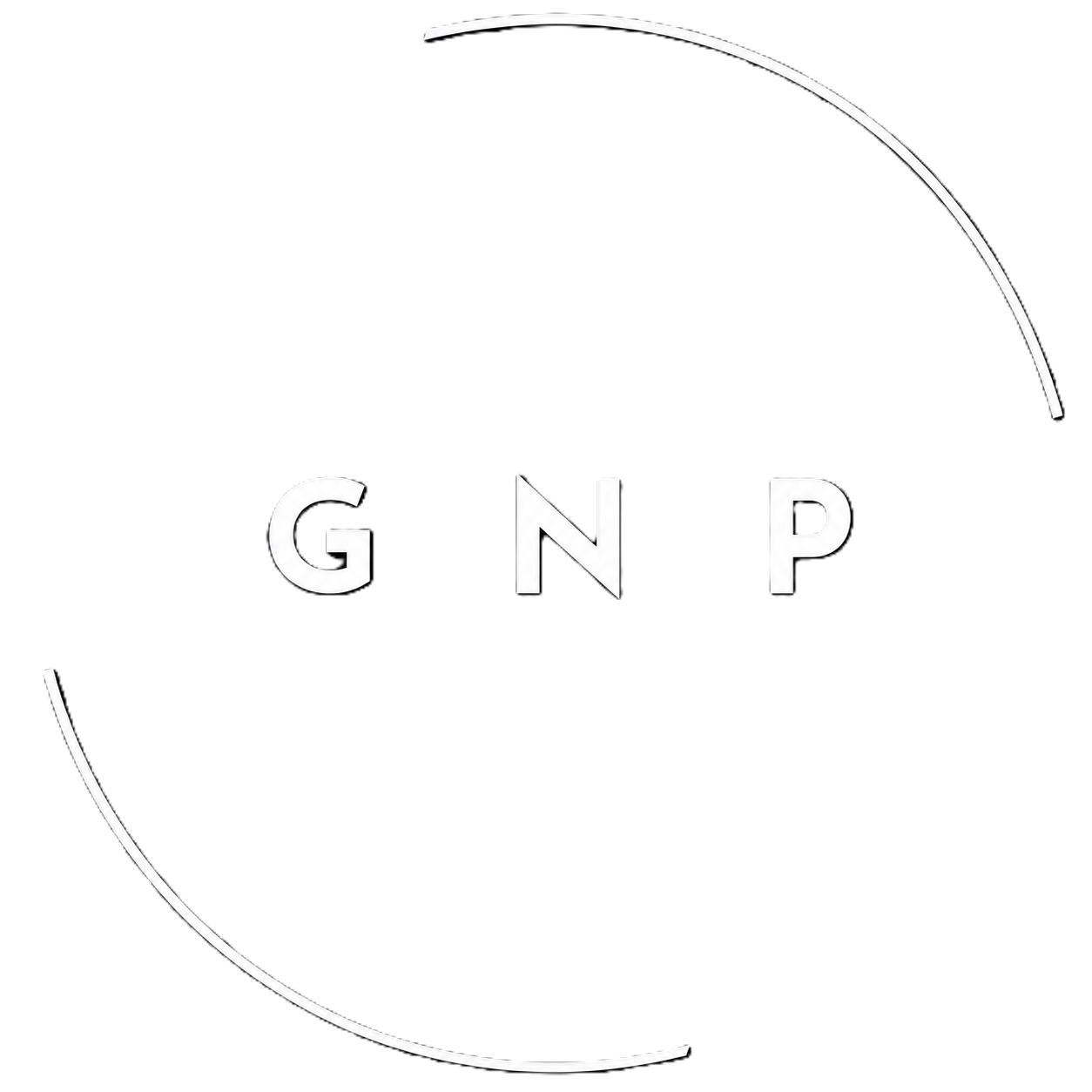 GNP